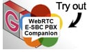 webrtc